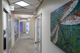 Best beauty salons in murfreesboro, tn. My Salon Suite Best Luxury Salon Suites Murfreesboro Tn