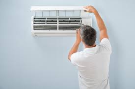 * service booking of 5 units and above for rm100 per unit promotion. Facts And Myths About Air Cond Servicing