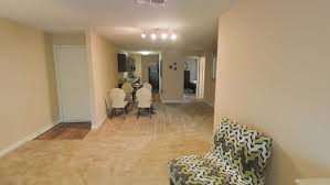 Domain At Cedar Creek Decatur Ga Apartment Finder