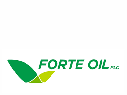 Image result for forte oil share price
