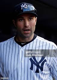 1,180 Tyler Wade Yankees Stock Photos, High-Res Pictures, and Images