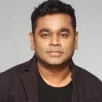 Ar Rahman Hits All Mp3 Songs Free Download Starmusiq Kuttyweb Masstamilan Isaimini