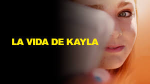 Deborah Unger: Biofilmografía