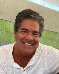 Mr. Hal Eugene Darnell Obituary April 7, 2024