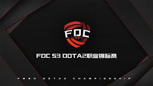 Check championship 2020/2021 page and find many useful statistics with chart. Fmwh Dota2 Championship Season 3 Liquipedia Dota 2 Wiki