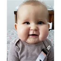 Jameson Â€Œjamieâ€ Dee Powers Obituary 2019