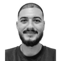 Antonietta Reda Email & Phone Number