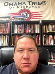 Final- NICC State of the College 2022-2023