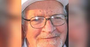 Alvin "AL" Gillispie Obituary