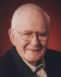 Hollis Orin Eggert Obituary August 16, 2014