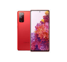 Samsung Galaxy S20 FE 2022 technische ...