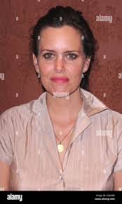 Tanner s hi-res stock photography and images