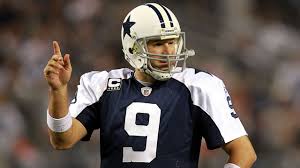 The cowboys have played on thanksgiving every year since except two. Here S Why The Cowboys Always Play On Thanksgiving Explained Sporting News