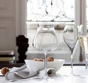 Best Luxury Wine Glassware Brands in the World