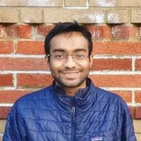 2200+ "Manna" profiles