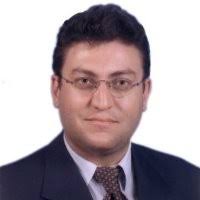 40+ "Omar Homsi" profiles