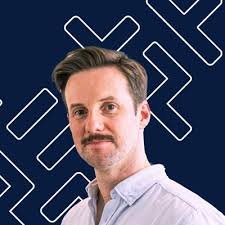 Jumping into my new role at NI Volleyball with energy and enthusiasm!  Here's to cultivating skills and fostering champions