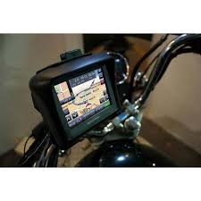 Our gps navigation device for bikes in india is well suited for every unique requirement you may have. Gps Bike System Mountain Bikes Reviews Videos Races