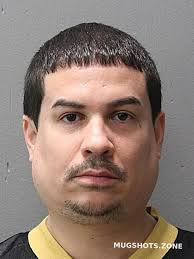 RUBEN BERUMEN 04/30/2025