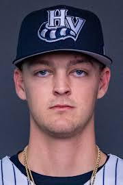 Chris Kean Stats, Age, Position, Height, Weight, Fantasy & News