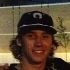 Baseball All-Stars 2015: First team honorees, Coach of the Year, honorable  mentions