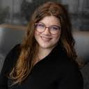 Nix aus Düsseldorf in der Personensuche von Das Telefonbuch