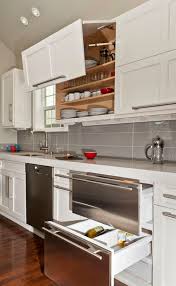 About 0% of these are wardrobes, 1% are dining chairs, and 0% are dining tables. 10 Top Kitchen Design Trends For 2017 Dng
