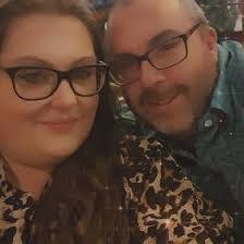 Shona Baker's Instagram, Twitter & Facebook