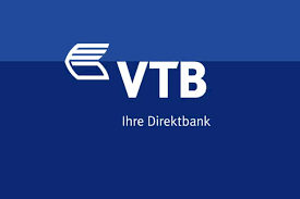 Im mitbewerbervergleich als überaus aufgrund der zugehörigkeit zur vtb bank (austria) ag greift für anleger bei der vtb direktbank der. Vtb Direktbank Duo Erfahrungen Test 2021