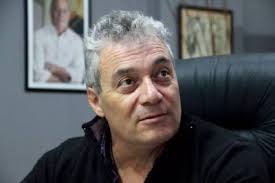 Biografia y Noticias de Alejandro Poli ||| LineaSindical.com.ar