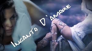 Modern Martina Korgstyle Falls Korg Pa 900 Italodisco Clips Spatial Vox Incanto D Amore In 2020 Disco Music Spatial Songs