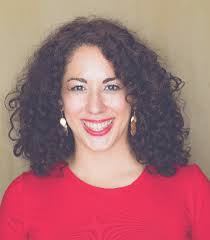 Letter From the Editor