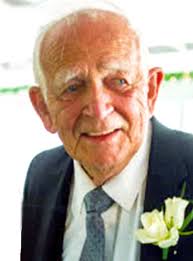 Marvin Milton Gensler Obituary