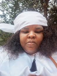 OJIUGO NWANYI SPIRITUAL GROUP