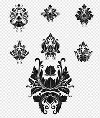 Access victorian planning schemes in html format on our beta site. Victorian Art Deco Corner Dividers Design Transparency Background Png Pngwing
