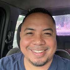 Any advise to struggling rangers trying to find its purpose in life? What  are rangers good at? Also, please do not recommend class change, it just  confirms how bad rangers are…