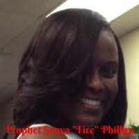 40+ "Sonya P." profiles