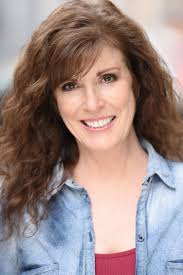 Rachel's Revenge (2015)