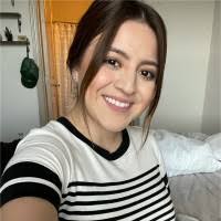 60+ "Abigail Solis" profiles