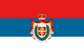 Maybe you would like to learn more about one of these? Vojvodina Autonomous Province Serbia
