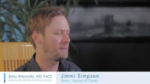 Chirurgo ortopedico Expert