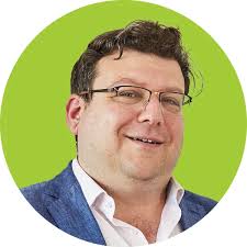 Our Award-Winning Team