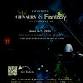 Yosemite Chivalry & Fantasy Festival