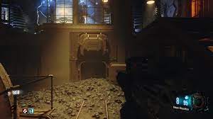 Mar 16, 2018 · the giant is a zombies map in call of duty: The Giant Easter Eggs Call Of Duty Black Ops Iii Wiki Guide Ign