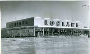 Articles written specifically for the glp or the articles that are reposted from other sources (sometimes in modified form) with permission list the source as genetic literacy project. Pin On London Ontario Blast From The Past