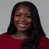 200+ "Nakea" profiles