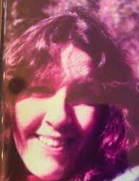 Obituary information for Donna Westfall Mazzella