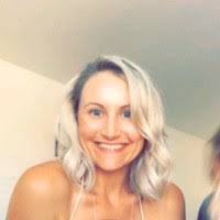 40+ "Jodi Reynolds" profiles