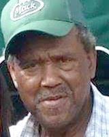 Warren Kelly Obituary (2017)