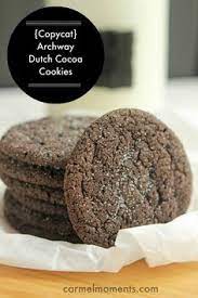 Archway only makes the fruitcake cookies for the thanksgiving and christmas holiday season. 18 Archway Cookies Ideas Archway Cookies Cookies Archway